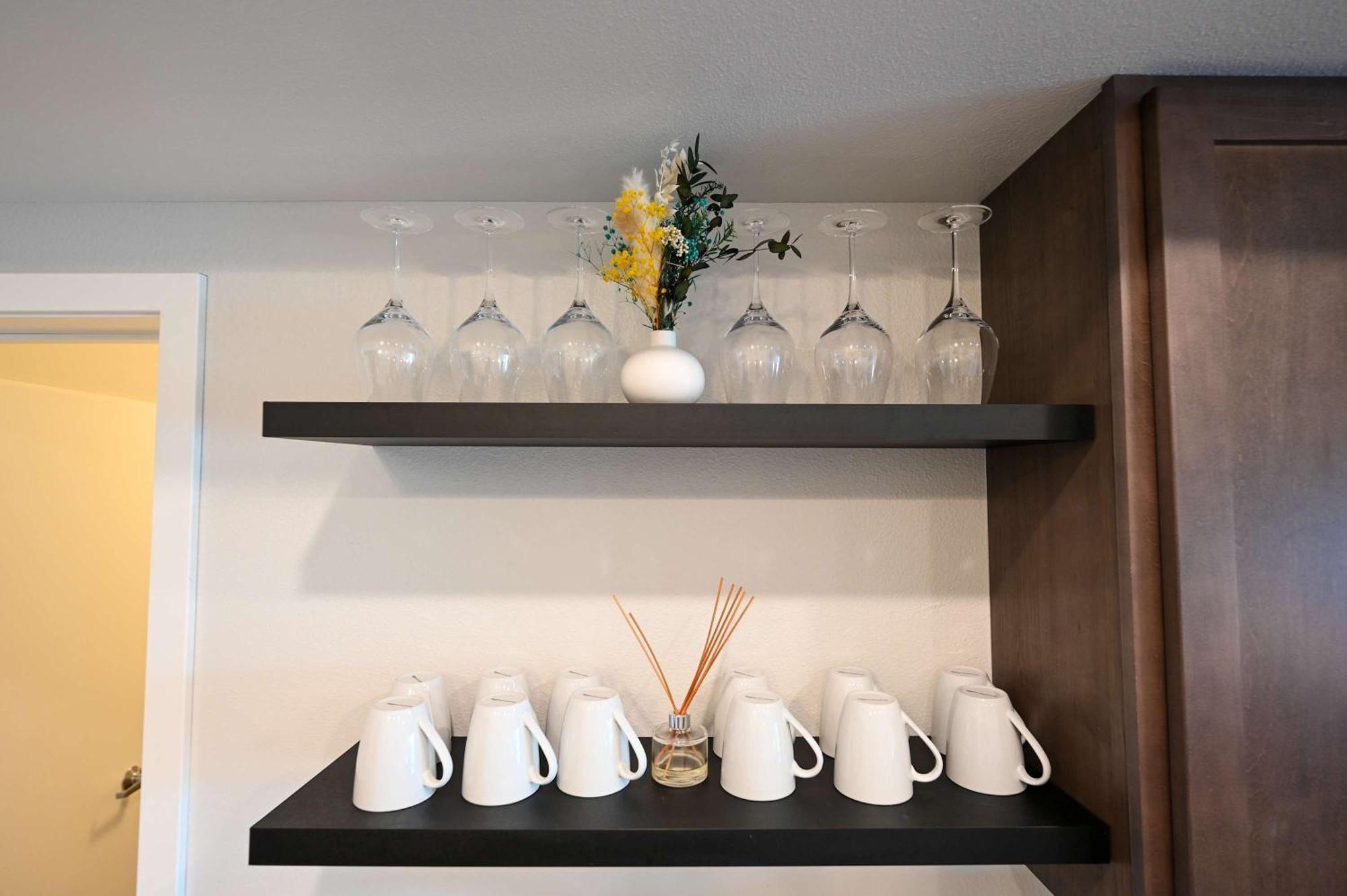 2 Bedroom Brand New Apartment Near Mayo, Park Free 로체스터 외부 사진