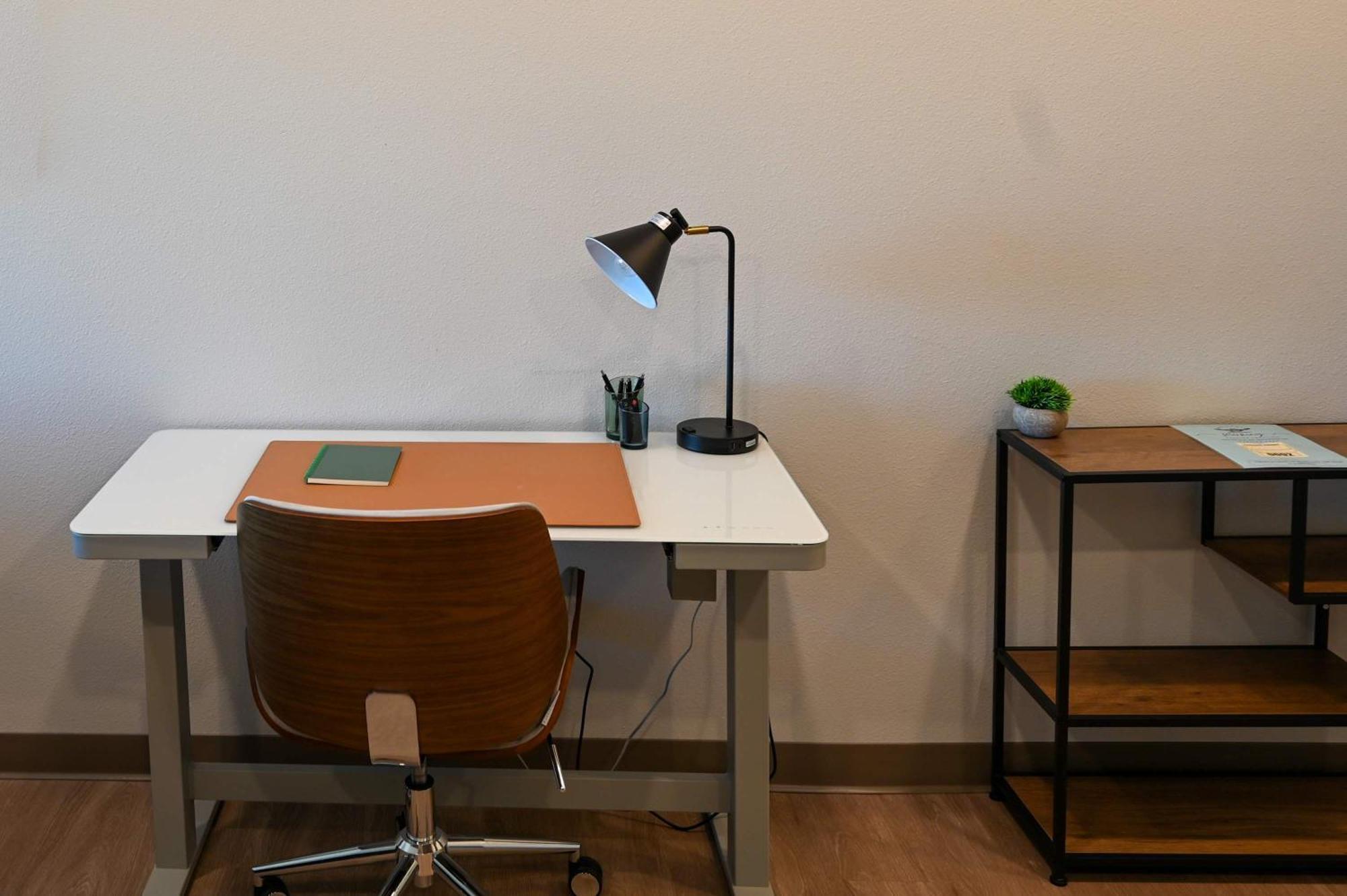 2 Bedroom Brand New Apartment Near Mayo, Park Free 로체스터 외부 사진